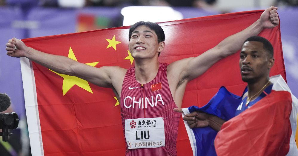 意媒：DV9受伤对尤文不一定是坏事，这将影响他明夏自由离队
